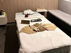-宫七SPA·高端Massage(浦东大道店)