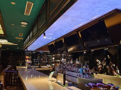 -福禧酒窖·中餐厅 (万柳店)