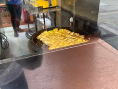 -清真·西北人家风味馆(中山中路店)