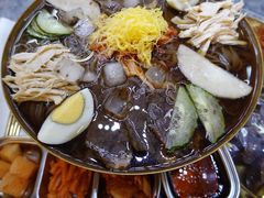 -玉流珍肴馆(亮马桥店)