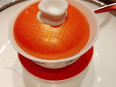 -柿合缘新京菜(静安嘉里中心店)