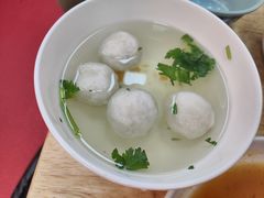 -大叔家福鼎小吃(十全街店)