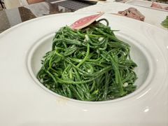 -飞天食府(飞天大厦店)