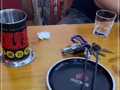 -小红烤翅(傅厚岗店)