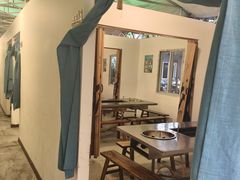 -山地居烤全羊·柴火鸡(大坪-半山公馆店)