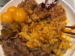 -和牛食堂•BISTRO(广州首店)