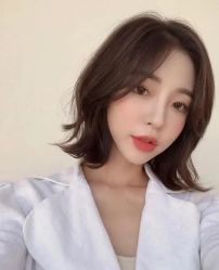 -LJOY丽锦造型·烫发染发