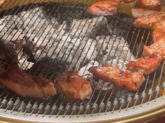 -西塔老太太泥炉烤肉(上海七宝领展广场店)