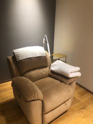 -LR HOUSE美甲美睫