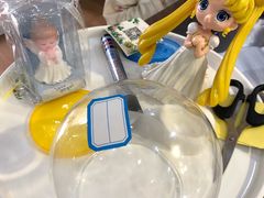 -糖秋Cake DIY·蛋糕定制·甜品台(观音桥店)