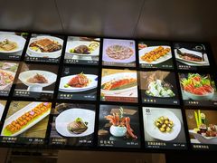 -莆鑫海鲜城(浏河店)