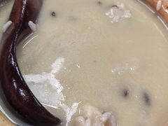 -云晓光头烧烤吧(德平路店)