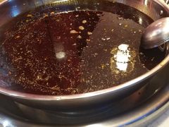 -黑龙滩生态鱼火锅(百寿路店)