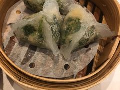 -翠园(铜锣湾广场店)