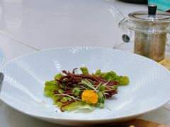 -沪华海鲜大酒楼(南汇店)