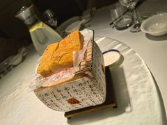 -梧桐餐厅(泉城路店)