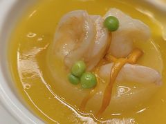 -夫妻肺片·中华老字号·正宗川菜(春熙路店)