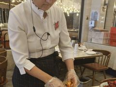 -阿胖龙虾(罍街店)