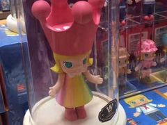 -泡泡玛特POPMART(壹号店)