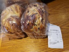 -老大昌(淮海中路店)