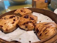 -客家汇·客家传承菜(水库店)