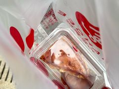 -楊記桃酥王(下马坊店)