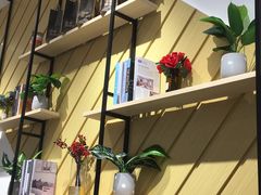 -CoCo都可(东城国贸店)