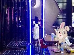 -麦哈迪量贩式KTV