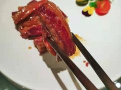 -福院