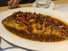 -百味地锅鸡(铜山路店)