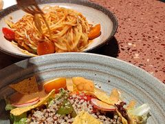 -La Terre乐田(万象城店)