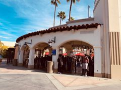 -木乃伊复仇过山车