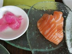 -圣廷苑酒店-世纪楼菲苑自助餐厅