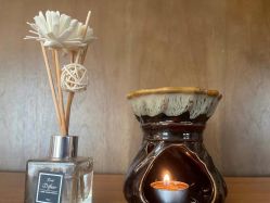 点击看大图 -FineYoga梵音瑜伽·普拉提