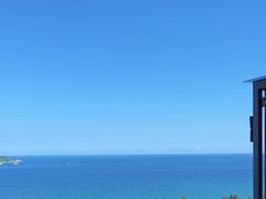 -瑰丽酒店·海吧·天际下午茶·现场DJ·天台酒吧