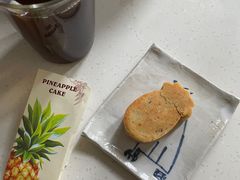 -小嘟来烘焙店