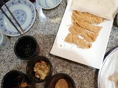 -映像徐州(滨湖店)