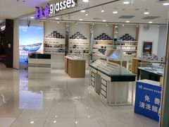-万达广场(梁溪店)