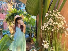 -六阅·福十 FORTEN 海景咖啡西餐厅(双廊古镇店)