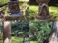 -三千院