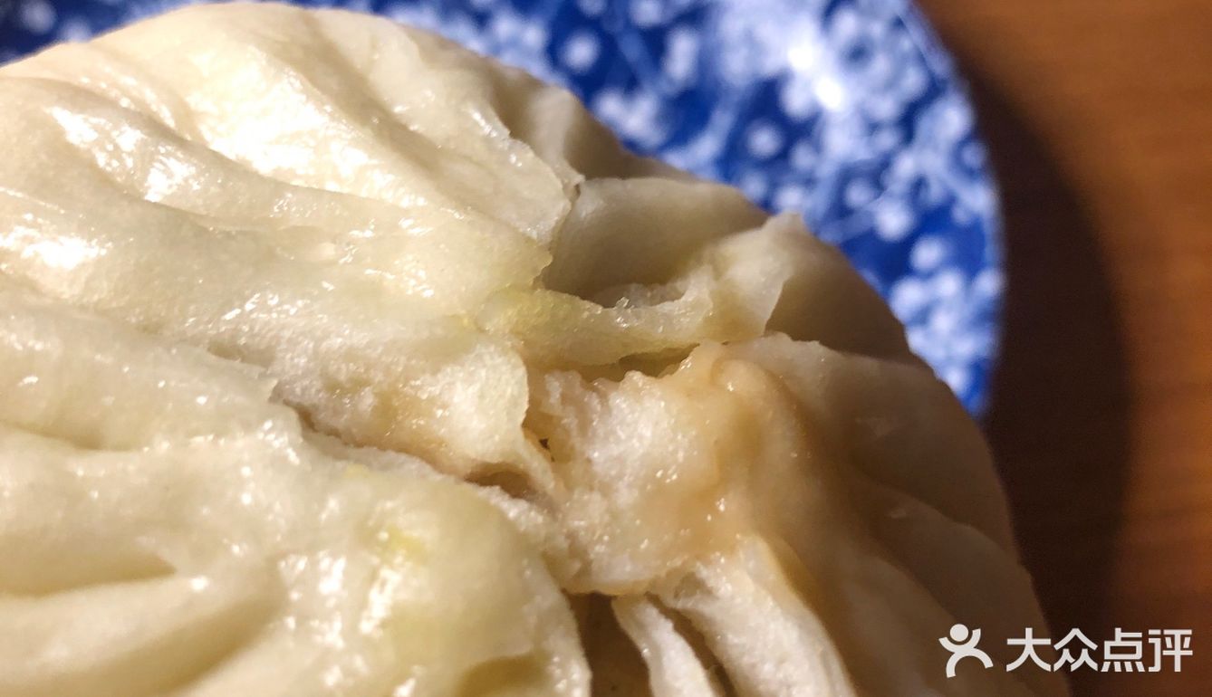 湖西也有一家在嘉怡苑附近