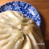 湖西也有一家在嘉怡苑附近
