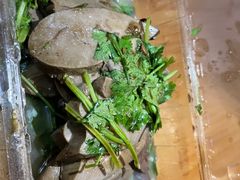 -春梅里卤鹅馆·47年老字号(中山路店)