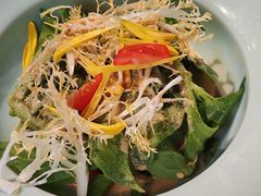 -文儒九号·闽菜馆(三坊七巷店)