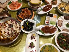 -大鸭梨(天通西苑店)