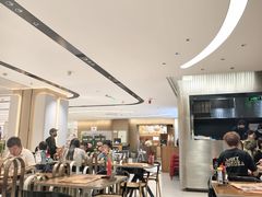 -Tube station站点比萨(王府井百货店)