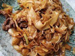 -盆满钵满·国家非遗传承(云台店)