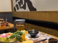 -鳗事鱼意·活鳗現烤专门店(富力海珠城店)