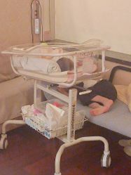 -沪壹健康国际母婴月子中心(360复旦奥医一妇婴东院店)