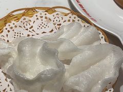 -何师傅美蛙鱼头(汉街店)